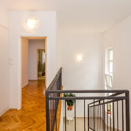 Apartment Seaside Ante