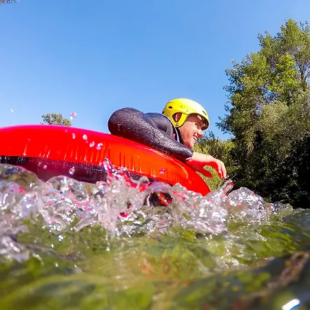 Seaside Ante Podstrana
