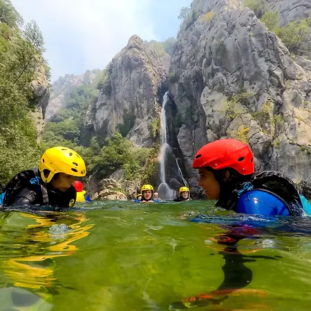 Seaside Ante Podstrana